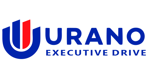 URANO SERVICE